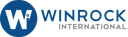 Winrock International
