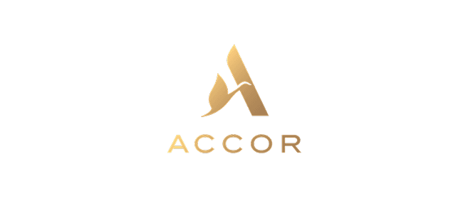 accor logo