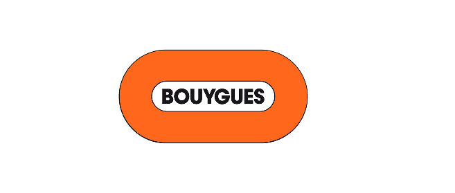 bouygues logo