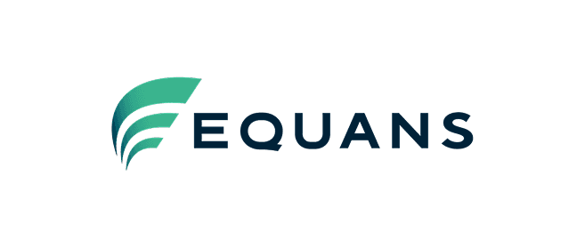 equans logo