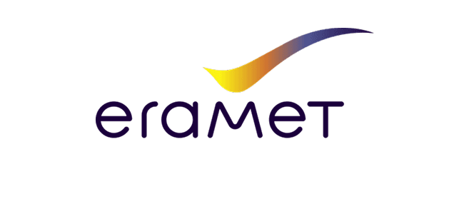 eramet logo