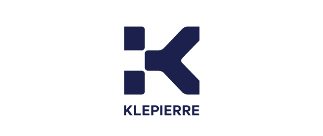 kelpierre logo