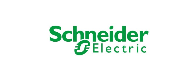 schneider logo
