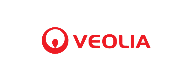 veolia logo